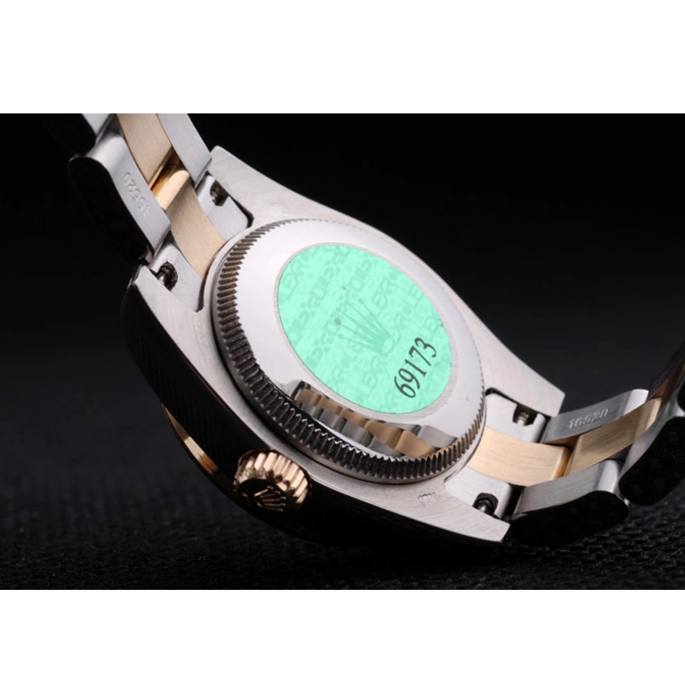 Rolex copies cheap Rolex Datejust-rl136 0820
